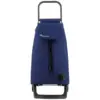 Image de ROLSER Poussette 2 roues Baby mf joy 1800 BLEU