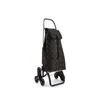 Image de ROLSER POUS.6R IMAX STAR RD6 MANDARINE IMX367 MANDARIN