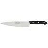 Image de ARCOS Couteau Chef 20 cm - Bolonia