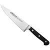 Image de Couteau chef 16 cm inox - 225000 - Opera - ARCOS
