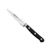 Image de ARCOS Couteau Office 10 cm - Opera
