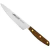 Image de Couteau du chef 16cm - 165900 - Nordika - ARCOS