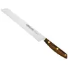Image de Couteau à pain inox 20cm - 166400 - Nordika - ARCOS