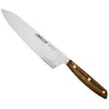 Image de Couteau du chef 21cm acier - 166800 - Nordika - ARCOS