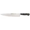 Image de ARCOS Couteau de cuisine 215200