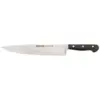 Image de ARCOS Couteau de cuisine 26 cm - Classic Pro