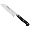 Image de Couteau santoku 14cm acier - 226900 - Ópera - ARCOS