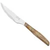 Image de Coffret 6 couteaux à steak 11cm acier inox - 372300 - Forest - ARCOS