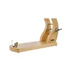 Image de ARCOS Support à jambon + couteau à jambon 25 cm Latina