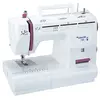Image de Jata MC740 - Blanc