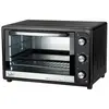 Image de Jata HN945 - Noir