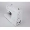 Image de Jata MC744