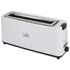 Image de Jata TT579 - Blanc