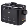 Image de Jata FR5600 - Noir