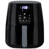 Image de Jata JEFR1225 - Noir