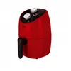 Image de Jata JEFR1222 - Rouge
