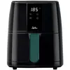 Image de Jata JEFR1226 - Noir