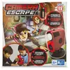 Image de Escape Game Camera Play Fun