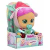 Image de Imc toys poupée bébé Storyland Piggy