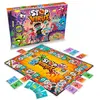 Image de IMC Stop au Virus
