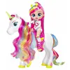 Image de Imc toys poupée Cry Babies Dreamy & Rym