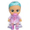 Image de IMC TOYS Cry Babies Kiss Me