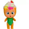 Image de Imc toys Cry Babies Magic Tears poupée surprise Frozen Frutti