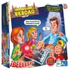 Image de La Máquina De La Verdad IMC Toys