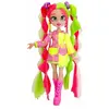 Image de Imc toys Poupée VIP Hair Academy Khoe