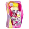 Image de Imc toys figurine VIP Pets Hair Academy