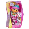 Image de Imc toys figurine VIP Pets Alexia
