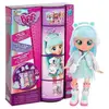 Image de Imc toys Poupée mannequin Kristal Cry Babies