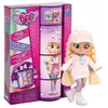 Image de Imc toys poupée mannequin Cry Babies BFF Stella