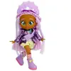 Image de Imc toys poupée mannequin Phoebe Cry Babies BFF