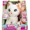 Image de Imc toys animal de compagnie interactif Bella Moderne