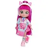 Image de Imc toys poupée mannequin BFF Cry Babies Daisy