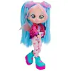 Image de Imc toys Poupée BFF Cry Babies Bruny