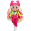 Image de Imc toys poupée mannequin BFF Cry Babies Hannah