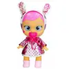 Image de Imc toys poupon Cry Babies Stars Coney