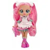 Image de Imc toys poupée Cry Babies BFF série 3