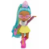 Image de Imc toys poupée Cry Babies BFF Série 3 Elodie