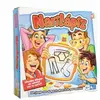 Image de IMC Toys Narilapiz