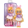 Image de Imc toys poupée mannequin BFF Cry Babies Disney