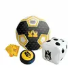 Image de IMC Toys Kings League