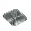 Image de Teka Évier Inox 10125005