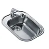 Image de Teka Stylo 1C