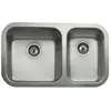 Image de TEKA BE 2C 785