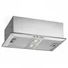 Image de Teka GFH 55 - Acier inoxydable