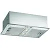 Image de Hotte Teka GFH73INOX 329 m³/heure Inox