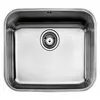 Image de Teka Evier Simple Inox